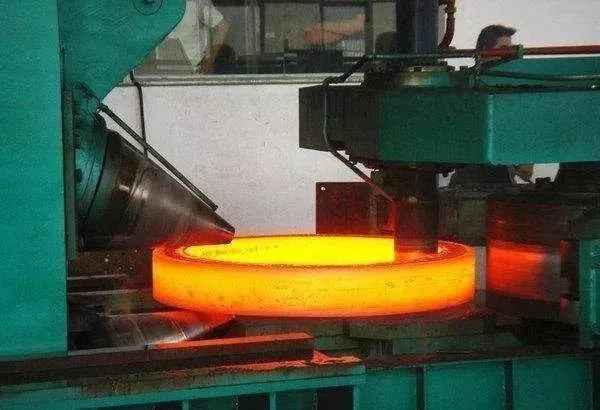 1640404100226258.jpg 277.jpg